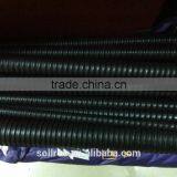 Self Drilling Grouting Anchor Bolt R32L thumbnail-5