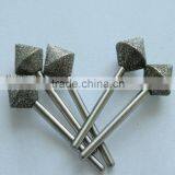 Nail Drill Bit thumbnail-1