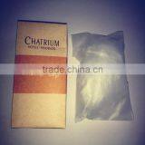 Eco-friendly Packing Hotel Amenities, Hotel Accessories thumbnail-4