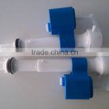 Manual Power and Medium Pressure Pressure Lpg Filling Valve thumbnail-4