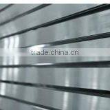 Nanhai Huixin Aluminum Company Limited Of Foshan company overview - view 2 thumbnail