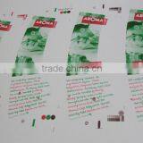 Letterpress Type Paper Bag Roll Flexo Printing Machine thumbnail-5