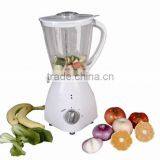 Plastic Stand Blender