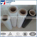 Protection Film Clear Food Grade PE Stretch Film for Food Wrap thumbnail-1