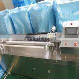 High Speed Adhesive Tape Slitting/cutting Machine