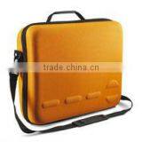 Eva Laptop Bag thumbnail-1