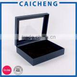 Wholesale Cheaper Package Acrylic Gift Paper Box
