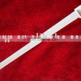 Plastic Cable Tie
