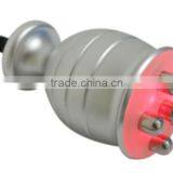 2015 Latest Portable 4d 32khz Cavitation RF Ultrasonic Machine Radio Frequency Fat Reduction Machine thumbnail-4