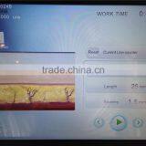 2016 Technology High Intensity Focused Ultrasound Hifu thumbnail-4