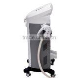 Hair Removal Ipl E-light rf Permanent Hair Removal Machine VH608 thumbnail-3