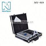 NV-919 Meso Aesthetics Meso Injection Microneedle Meso Gun thumbnail-2