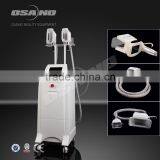 Coolsculption Machine Vacuum Cryotherapy Machine Freeze Fat thumbnail-1