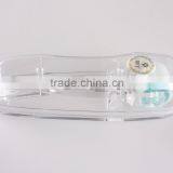 200 Needles Derma Roller With CE Certificate thumbnail-5