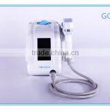 Imported Face Lifting Wrinkle Removal Skin Whitening Mesogun U255 With Bottom Price thumbnail-2