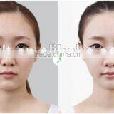 Newest Oxygen Skin Rejuvenation ,pores Removal and Tightening Skin Machine for Salon and Clinic thumbnail-4