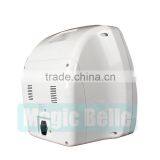 High Grade!! UV Skin Test Lamp Facial Magic Mirror Skin Scanner With CE thumbnail-4