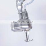 Skin Tightening Professional Vaginal Tightening Machine Wrinkle Removal Face 10600nm Lifting Portable Co2 Fractional Laser Equipment Vagina Tightening 100um-2000um thumbnail-2