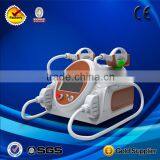 New and Cheap Personal Hair Removal Laser From Factory Directly thumbnail-1
