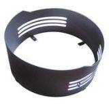 Custom Metal Stamping, High Quality, 15 Years Experience thumbnail-2