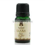 Natural and Pure Rosemary Essential Oil