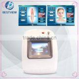 BESTVIEW CE Approved 980nm Diode Laser Vascular Removal Machine thumbnail-4
