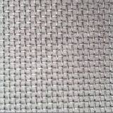Stainless Steel Filter Screen/Wires Mesh