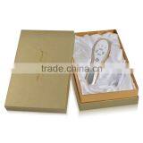 Beauty Pet Comb Home Spar thumbnail-1