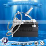 2016 Microchannel Laser Diode Hair Removal Laser Equipment thumbnail-3