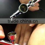 WF-07 High Energy Hydrating Facial Rejuvenation Spray Oxygen Facial Machine Oxygen Jet Facial Machine thumbnail-4