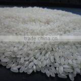 Vietnam Medium White Rice 5% Broken thumbnail-2