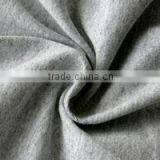 Bci Cotton Grey Fabrics