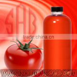 Organic Tomato Seed Oil