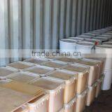 Natural Honey thumbnail-2