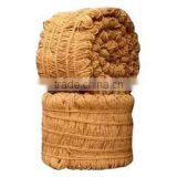 coconut coir rope