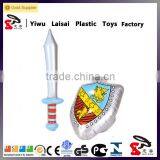 SWORD AND SHIELD INFLATE,hot Sale