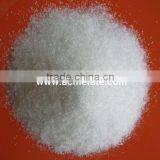 Hot Product Pure Monosodium Glutamate MSG Seasoning Powder