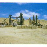 Xinjiang Yuli Xinlong Vermiculite Co., Ltd. company overview - view 2 thumbnail