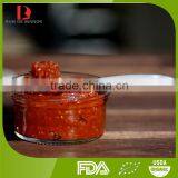 High Quality Ningxia Organic Goji Berry Jam/wolfberry Jam thumbnail-1