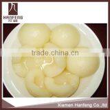 Canned Pear thumbnail-1