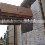 PVC Gypsum Ceiling Tiles Factory thumbnail-5