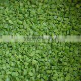 FROZEN DICED GREEN PEPPER thumbnail-3