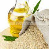 Refined Sesame Oil thumbnail-3