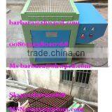 Crayon Making Machine/crayon Labelling Machine/wax Crayon Making Machine 0086-15238020768