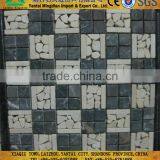 Best Wholesale Lantern Marble Mosaic thumbnail-5