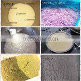 Industrial Juice Machine, Fruit Juice Blender, Juice Extractor thumbnail-6