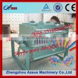 School Chalk Pieces Making Machine thumbnail-1