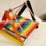 2015 Wooden Stick Game thumbnail-5