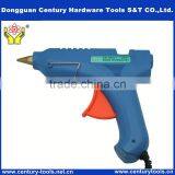 Hot Melting Glue Guns 20w thumbnail-1