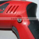 Cordless Screwdriver/cordless Screwdriver Set thumbnail-4